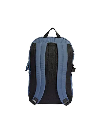 ADIDAS | Zaino Power VII | dunkelblau